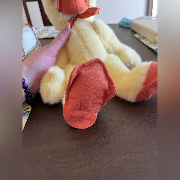 BOYDS DUCK - Picture 4 of 8